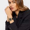 Montre GUESS GW0118L1