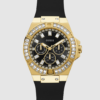 Montre GUESS GW0118L1