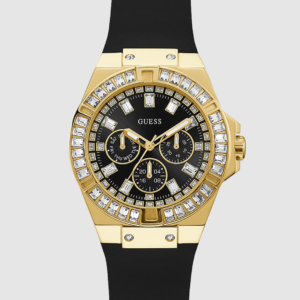 Montre GUESS GW0118L1