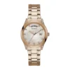 Montre GUESS GW0047L2