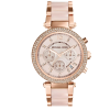 MONTRE Michael Kors Parker MK5896
