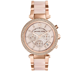 MONTRE Michael Kors Parker MK5896