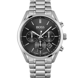 Montre Hugo Boss - 1513871