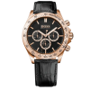 Montre HUGO BOSS Pour Homme, 1513179