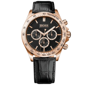 Montre HUGO BOSS Pour Homme, 1513179