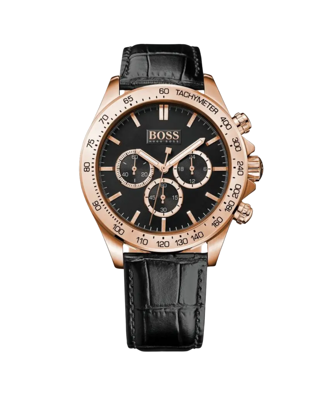 Design sans titre (61)