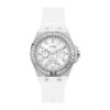 Montre GUESS Gw0118L3