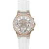 Montre GUESS GW0257L2