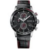 Montre Hugo Boss Rafale Chronograph Herren 1513390
