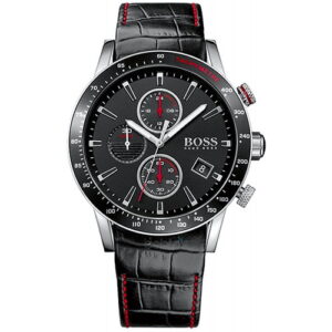 Montre Hugo Boss Rafale Chronograph Herren 1513390