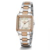 Montre femme Guess Collection Y85002L1MF