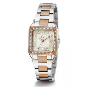 Montre femme Guess Collection Y85002L1MF