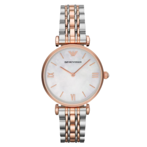 MONTRE Emporio Armani Retro AR1683