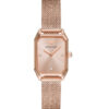 Emporio Armani Gioia Femme AR11347