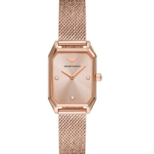 Emporio Armani Gioia Femme AR11347