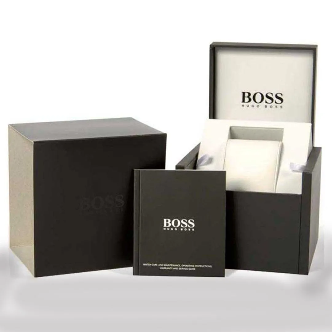 boite_8e968298-d15e-42e3-af86-42d823cefd3e MONTRE Hugo Boss Jet 1513283