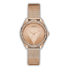Montre Femme Analogique Quartz GS-LXW1142L4