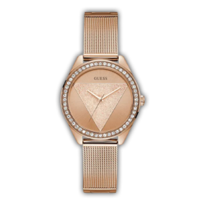 Montre Femme Analogique Quartz GS-LXW1142L4