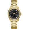 Montre GUESS GW0111L2