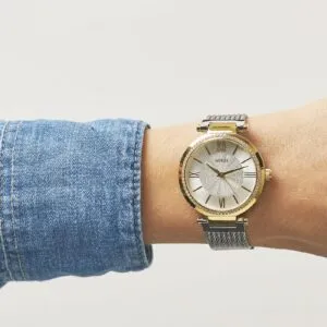 Montre GUESS W0638L7
