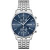 Montre Hugo Boss 1513839