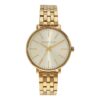 Michael Kors Femme MK3898