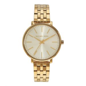 Michael Kors Femme MK3898