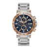 Montre GC Y37003G7 Chronographe Homme