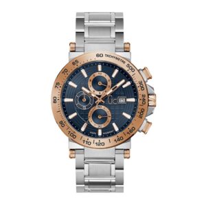 Montre GC Y37003G7 Chronographe Homme