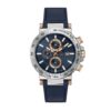 Montre GC Y37004G7 Chronographe Homme sport