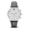 Montre EMPORIO ARMANI AR1861 Pour Homme – Classic –