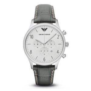Montre EMPORIO ARMANI AR1861 Pour Homme – Classic –