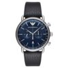 MONTRE Emporio Armani AR11105