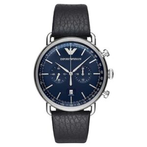 MONTRE Emporio Armani AR11105