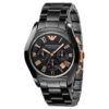 MONTRE Emporio Armani Ceramica AR1410