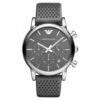 MONTRE Emporio Armani Classic AR1735