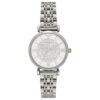 MONTRE Emporio Armani Pour Femme AR1925