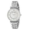 MONTRE Emporio Armani Retro AR1908