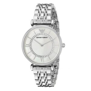 MONTRE Emporio Armani Retro AR1908
