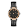 Montre Femme Analogique Quartz Gs-LXW0638L5