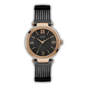 Montre Femme Analogique Quartz Gs-LXW0638L5