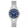 Montre GUESS GW0307L1