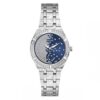 Montre GUESS GW0312L1
