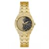 Montre GUESS GW0312L2
