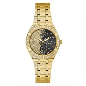 Montre GUESS GW0312L2