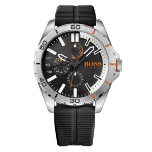 MONTRE Gents Hugo Boss Orange Berlin 1513290