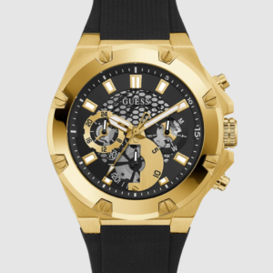 Montre Guess GW0334G2