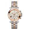 MONTRE GUESS COLLECTION Femme X73002M1S