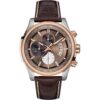 Montre GUESS Gc X81012G5s