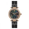 Montre GUESS Gc femme Y71007L2MF